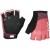 Рукавички велосипедні короткі POC Essential Road Mesh Short Glove (Flerovium Pink, L)